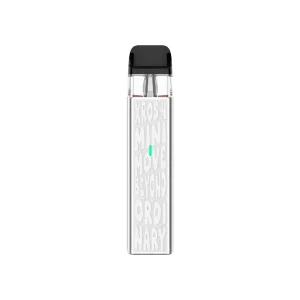 Kit Vaporesso XROS 4 Mini Art Edition Word Pop