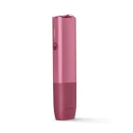 Starter Kit IQOS Iluma One Sunset Red