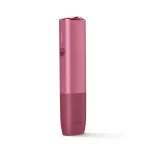 Starter Kit IQOS Iluma One Sunset Red Starter Kit IQOS Iluma One Sunset Red
