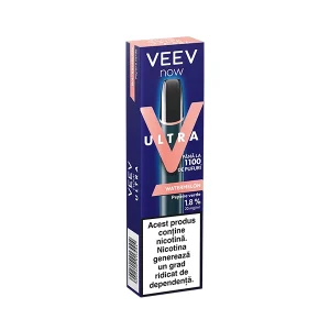 VEEV NOW ULTRA Watermelon