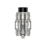 atomizor geekvape z fli 5.5