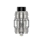 atomizor geekvape z fli 5.5