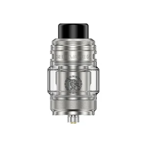 atomizor geekvape z fli 5.5