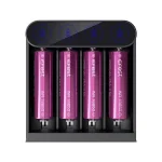 incarcator efest slim k4