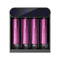 incarcator efest slim k4