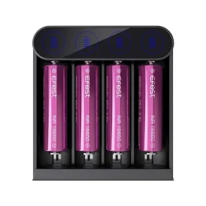 incarcator efest slim k4