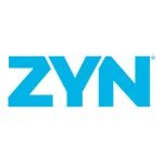 logo zyn