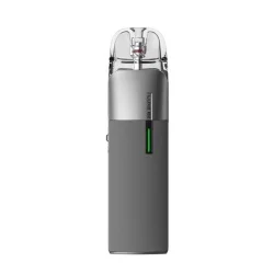 Kit Vaporesso Luxe Q2 grey