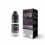 Shot Nicotina e-potion 6mg 70VG 30PG 10ml