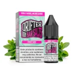 Lichid Drifter Bar Salts Sweet Mint 10mg 10ml