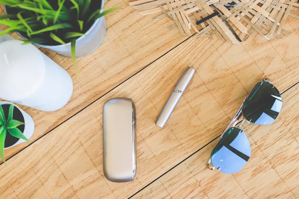 Stiloul IQOS Nu Se Încarcă (Remedieri, Resetare Și Sfaturi)