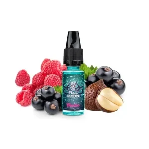 Aroma Full Moon Nautica 10ml