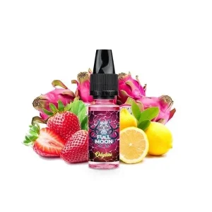 Aroma Full Moon Odyssee 10ml