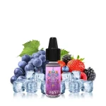 Aroma Full Moon Serenity 10ml