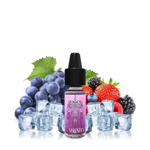 Aroma Full Moon Serenity 10ml