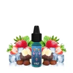 Aroma Full Moon Spirit 10ml