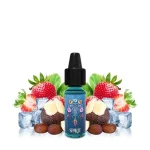Aroma Full Moon Spirit 10ml