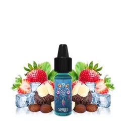 Aroma Full Moon Spirit 10ml