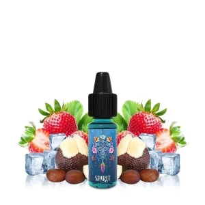 Aroma Full Moon Spirit 10ml