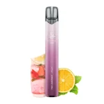 Elf Bar 1000 Pink Lemonade 2%