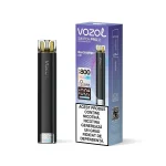Kit Vozol Switch Pro2 800 Blackberry Ice Kit Vozol Switch Pro2 800 Blackberry Ice
