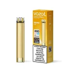 Kit Vozol Switch Pro2 800 Mango Ice