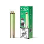 Kit Vozol Switch Pro2 800 Watermelon Lychee Guava Kit Vozol Switch Pro2 800 Watermelon Lychee Guava