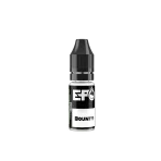 Aroma e-Potion Bounty 10ml