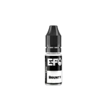 Aroma e-Potion Bounty 10ml