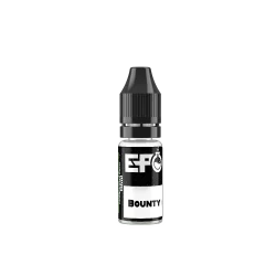 Aroma e-Potion Bounty 10ml