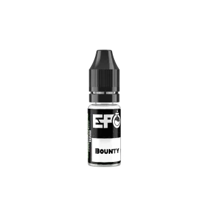 Aroma e-Potion Bounty 10ml
