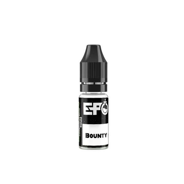 Aroma e-Potion Bounty 10ml