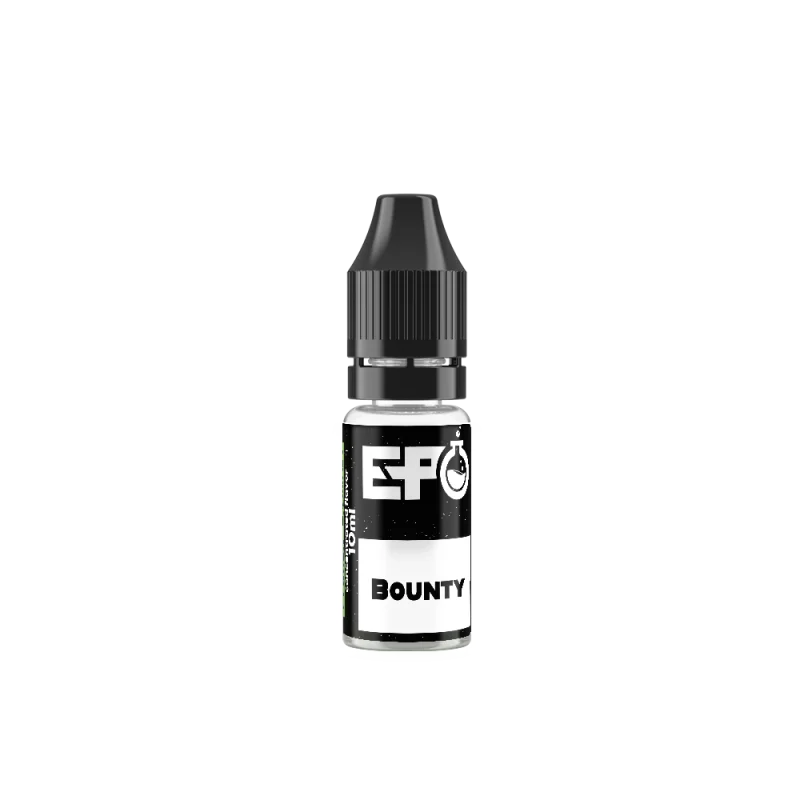aroma concentrata e-potion bounty Aroma e-Potion Bounty 10ml