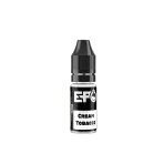 Aroma e-Potion Cream Tobacco 10ml