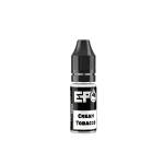 Aroma e-Potion Cream Tobacco 10ml