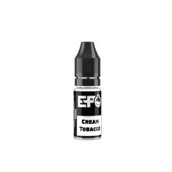 Aroma e-Potion Cream Tobacco 10ml
