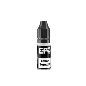 Aroma e-Potion Cream Tobacco 10ml