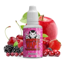 Aroma Vampire Vape Pinkman Original 30ml