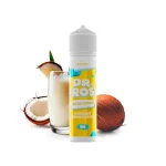 Aroma concentrata Dr Frost Coconut Lemonade Ice 16ml