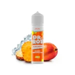 Aroma concentrata Dr Frost Mango Pineapple Ice 16ml