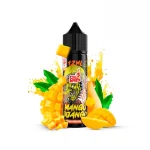 Aroma concentrata Oil4vap Kabuki Mango Django 12ml