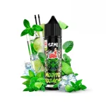 Aroma concentrata Oil4vap Kabuki Mojito Mojacar 12ml
