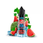Aroma concentrata Oil4vap Kabuki North Pole Watermelon 12ml