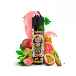 Aroma concentrata Oil4vap Kabuki Tropical 12ml