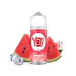 Aroma concentrata Yeti Watermelon Ice 10ml