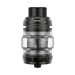 Atomizor Aspire Huracan Black