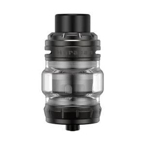 Home de pe e-potion.ro Atomizor Aspire Huracan Black