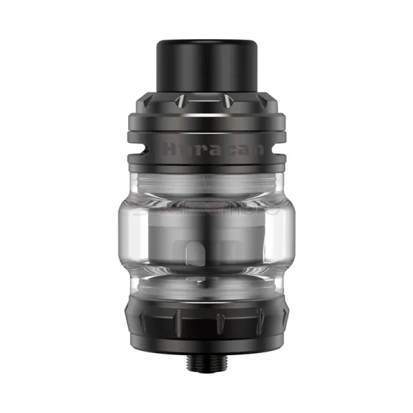 Atomizor Aspire Huracan Black