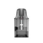 Cartus Vaporesso Vibe 2ml DUAL MESH - 0.7/1.0 ohm