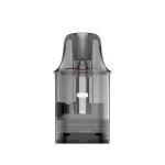Cartus Vaporesso Vibe 2ml DUAL MESH - 0.7:1.0 ohm Cartus Vaporesso Vibe 2ml DUAL MESH - 0.7/1.0 ohm